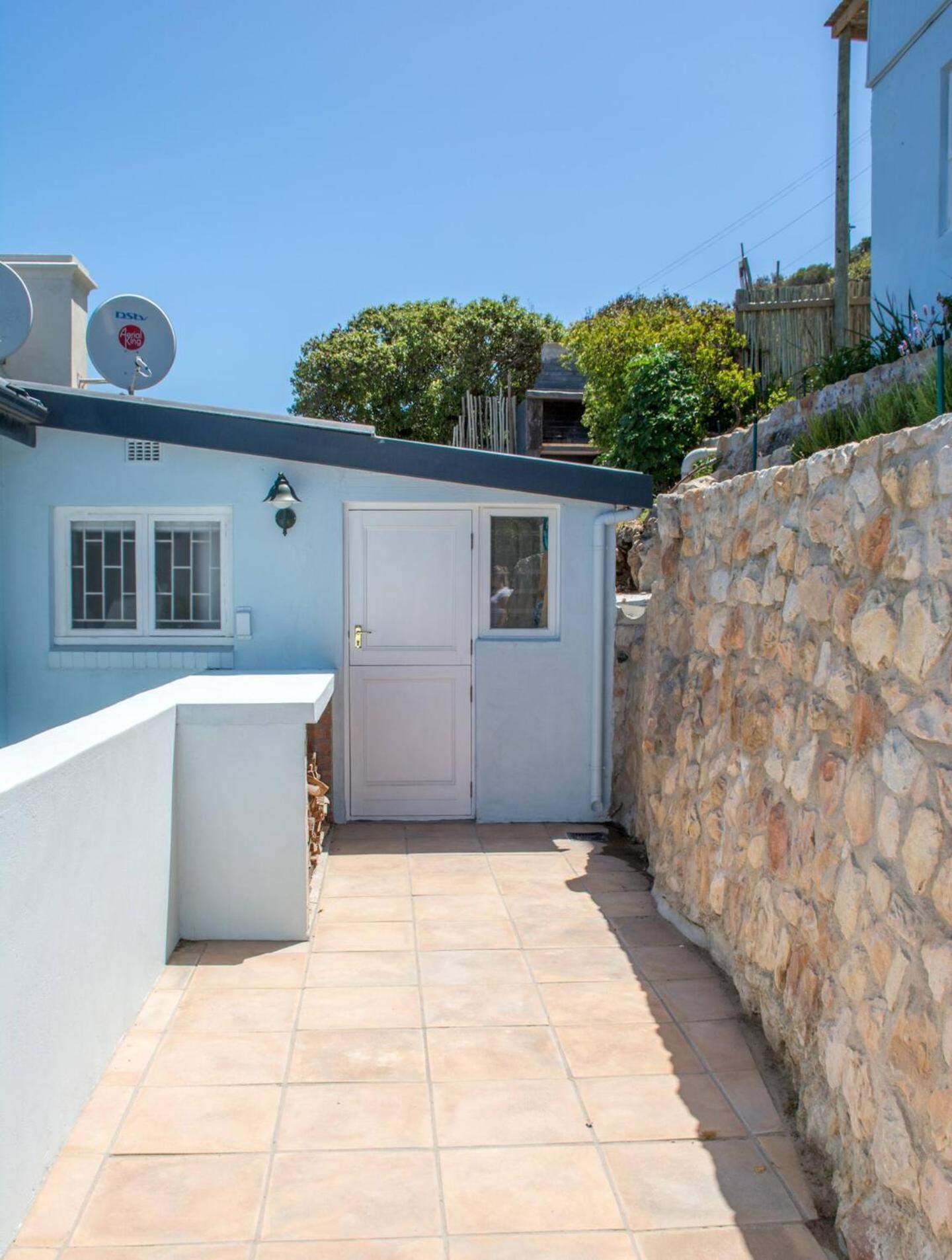 Modern Beach Apartment By Open Home Kalk Bay Zewnętrze zdjęcie